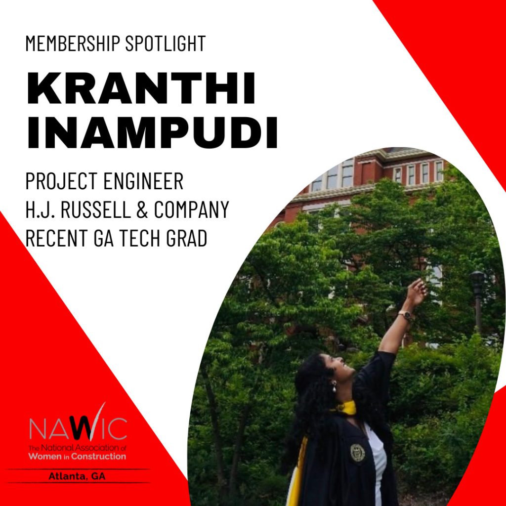 Instagram post from nawicatlanta. This post is in position 1.