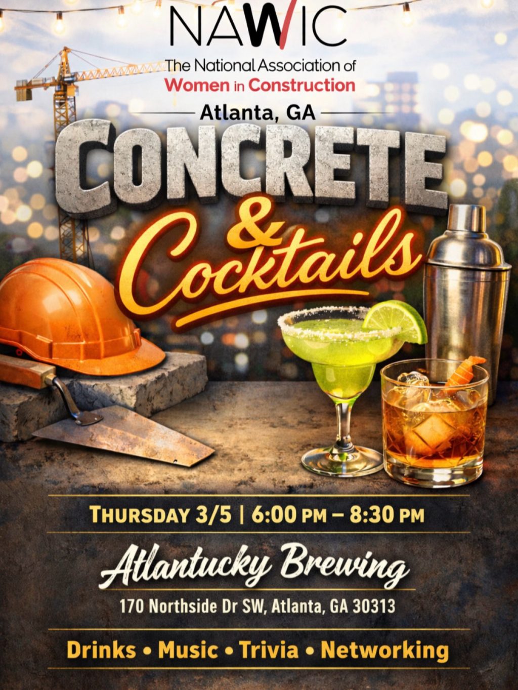 Instagram post from nawicatlanta. This post is in position 0.
