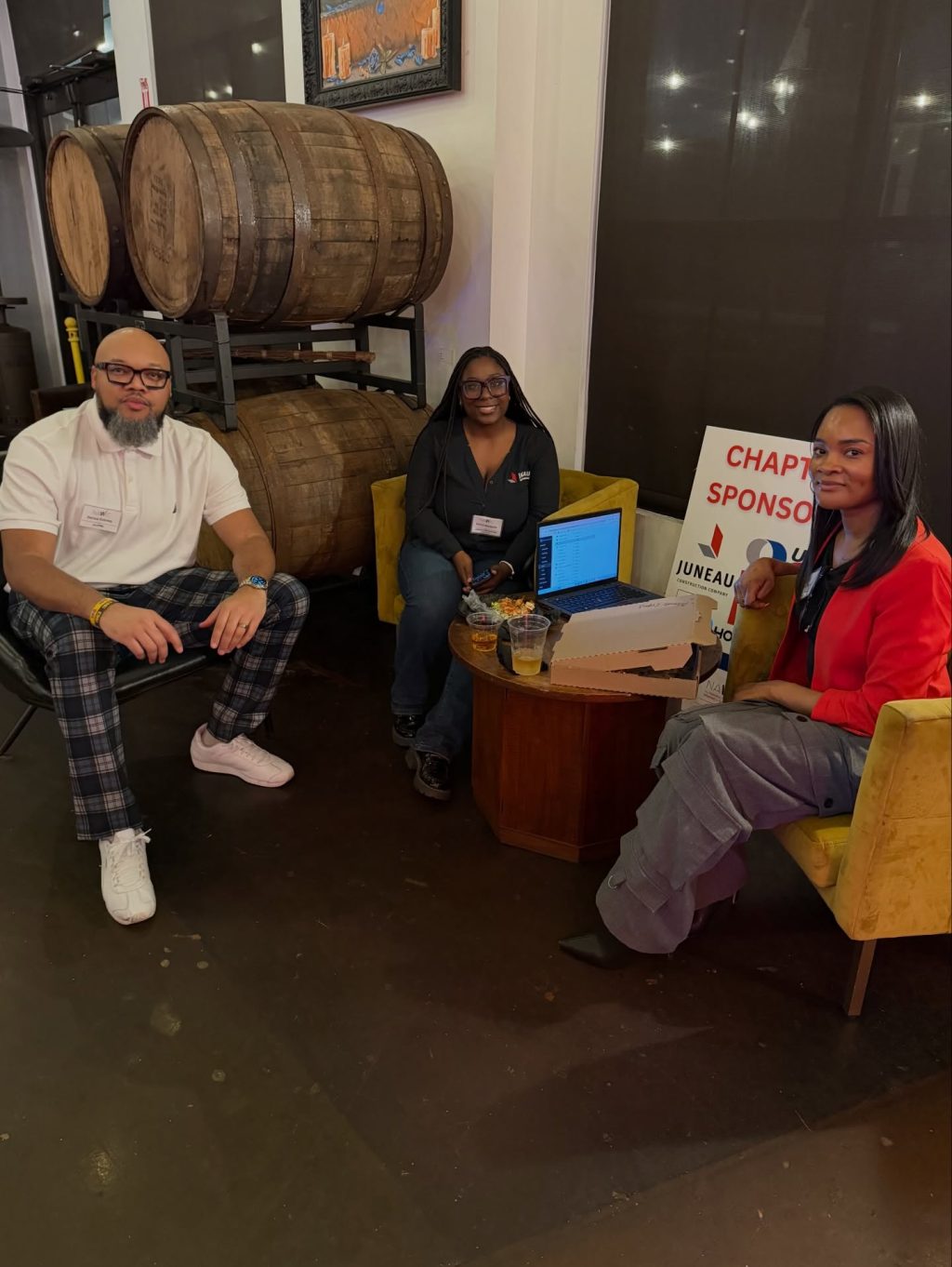 Instagram post from nawicatlanta. This post is in position 6.